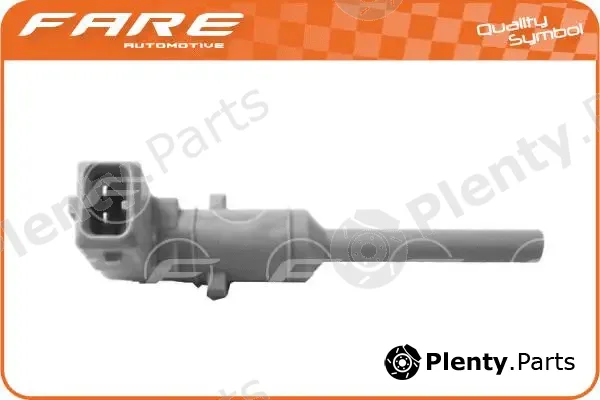 Fare SA 28641 — Sensor, coolant level