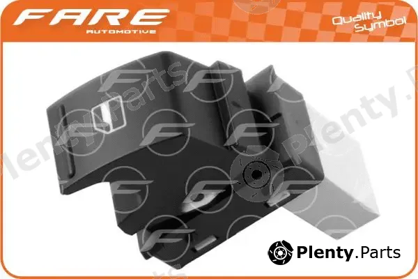 Fare SA 31946 — Switch, window regulator