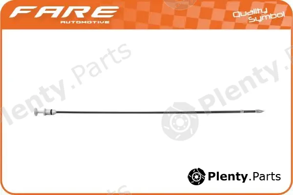 Fare SA 25330 — Oil Dipstick