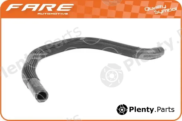 Fare SA 25198 — Oil Hose