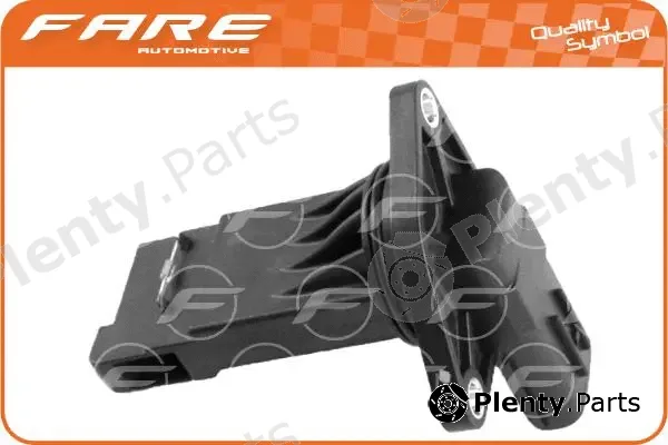 Fare SA 32273 — Mass Air Flow Sensor