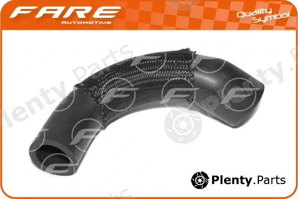 Fare SA 8006 — Oil Hose