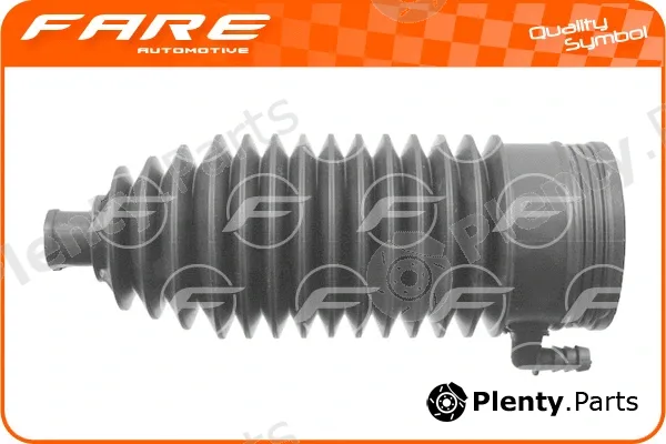 Fare SA 15420 — Bellow, steering