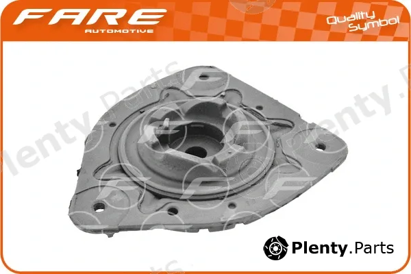 Fare SA 5342 — Suspension Strut Support Mount