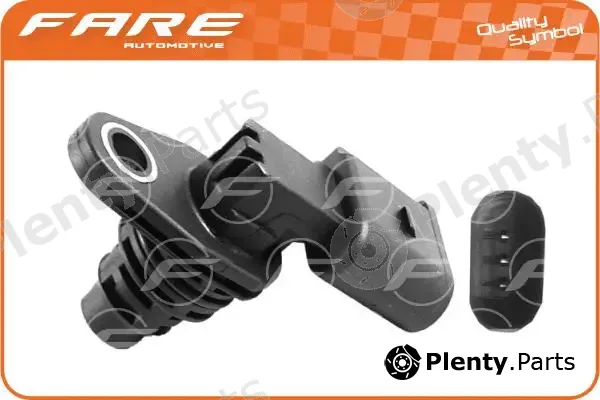 Fare SA 31326 — Sensor, camshaft position