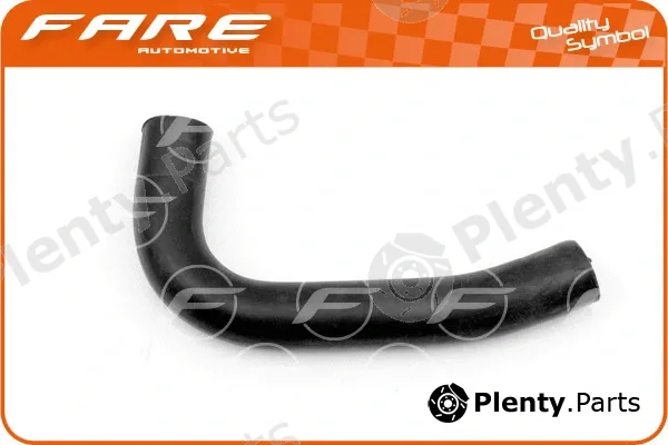 Fare SA 8939 — Oil Hose