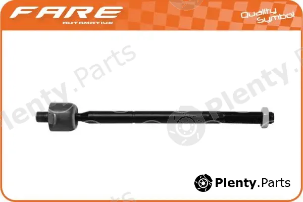Fare SA 35539 — Inner Tie Rod