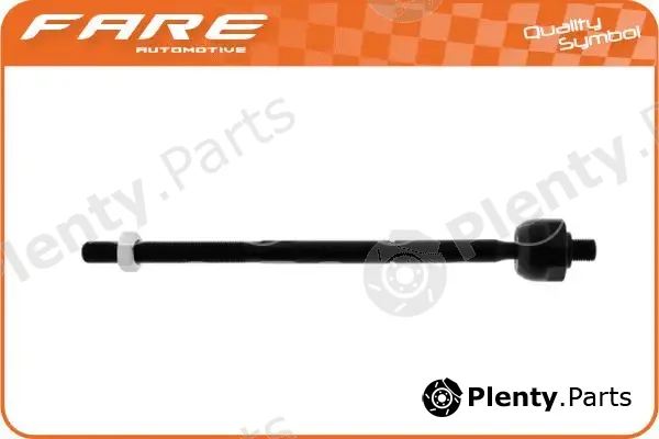 Fare SA 35519 — Inner Tie Rod