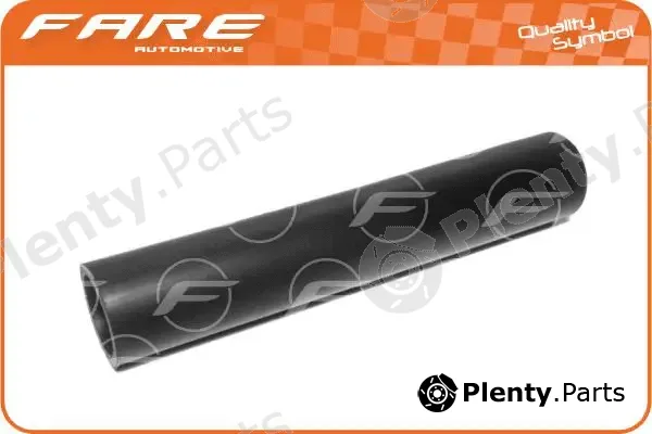 Fare SA 25186 — Oil Hose