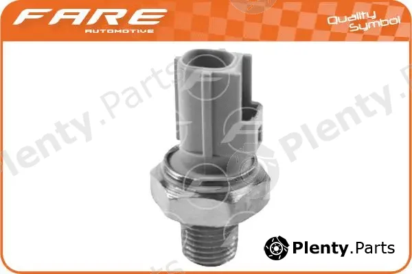 Fare SA 32092 — Oil Pressure Switch