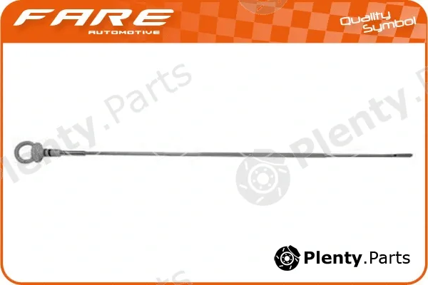 Fare SA 10411 — Oil Dipstick