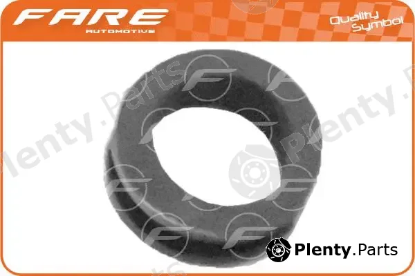 Fare SA 31353 — Seal Ring, nozzle holder
