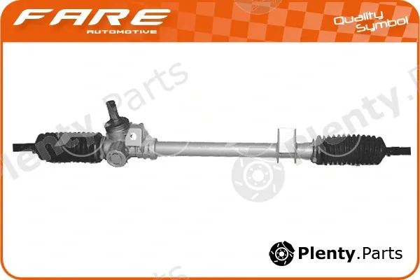 Fare SA DR006 — Steering Gear