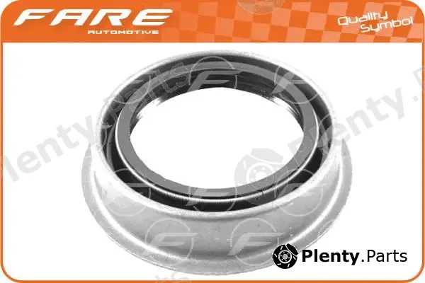 Fare SA 26134 — Shaft Seal, differential