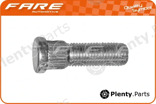 Fare SA 13813 — Wheel Stud