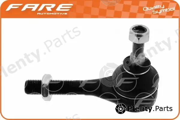 Fare SA 35559 — Inner Tie Rod