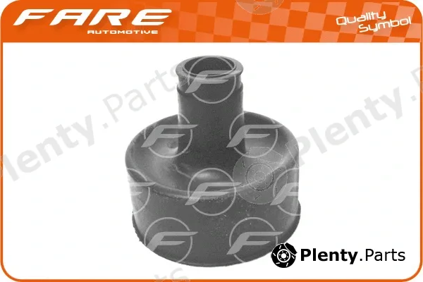 Fare SA 1149 — Bellow, drive shaft