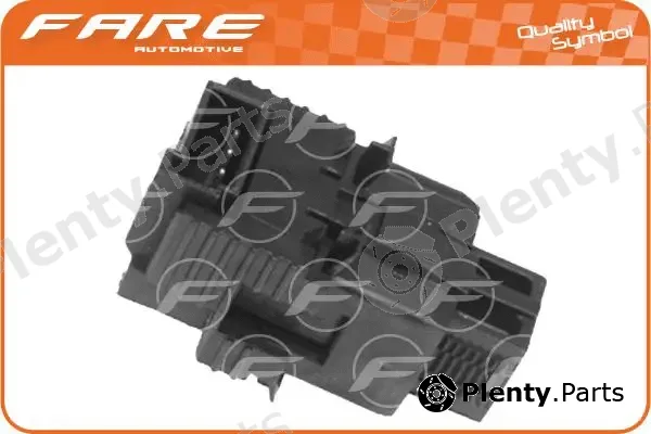 Fare SA 26586 — Stop Light Switch