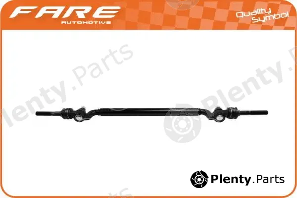 Fare SA 35123 — Tie Rod