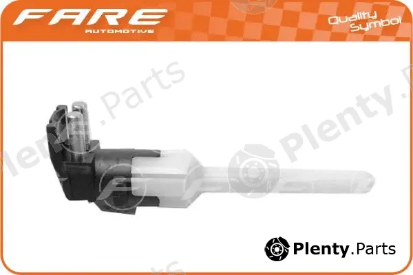 Fare SA 28638 — Sensor, coolant level