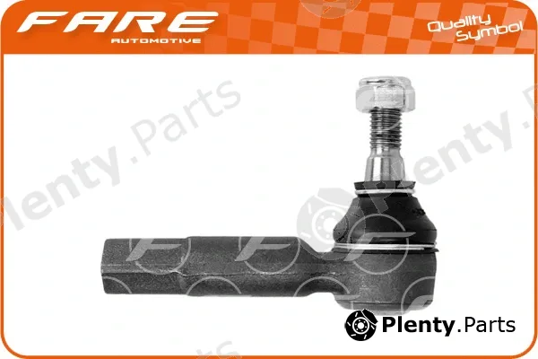 Fare SA RD185 — Tie Rod End