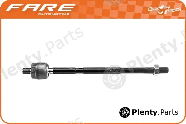 Fare SA 17111 — Inner Tie Rod