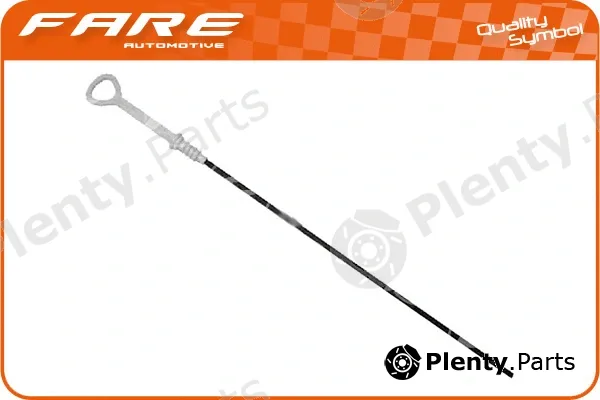 Fare SA 4440 — Oil Dipstick