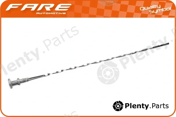 Fare SA 4690 — Oil Dipstick