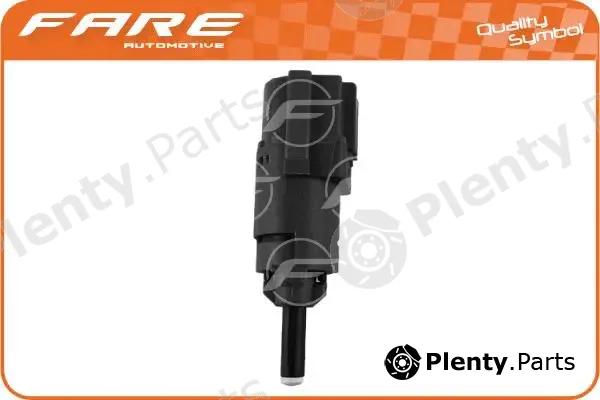 Fare SA 32099 — Stop Light Switch