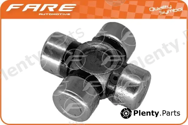 Fare SA 22633 — Joint, steering column