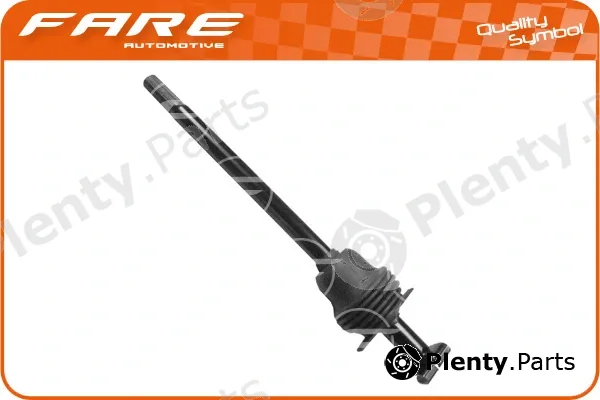 Fare SA 12728 — Steering Wheel