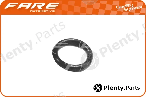 Fare SA 3569J — Mounting Tool, window seal