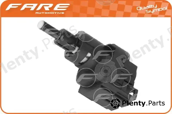 Fare SA 32104 — Stop Light Switch