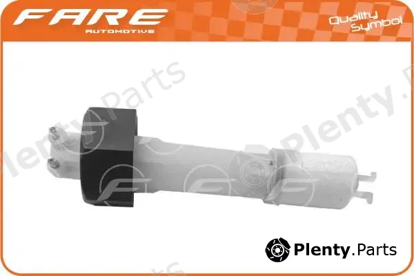 Fare SA 28636 — Sensor, coolant level