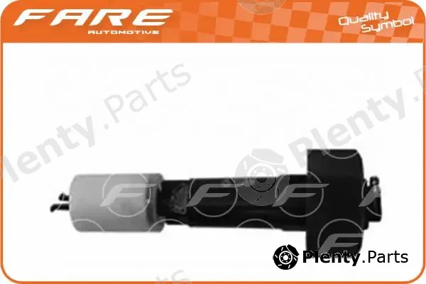 Fare SA 28634 — Sensor, coolant level