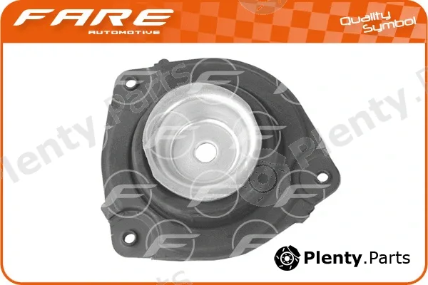 Fare SA 15211 — Suspension Strut Support Mount