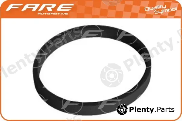 Fare SA 33632 — Seal Ring, charge air hose