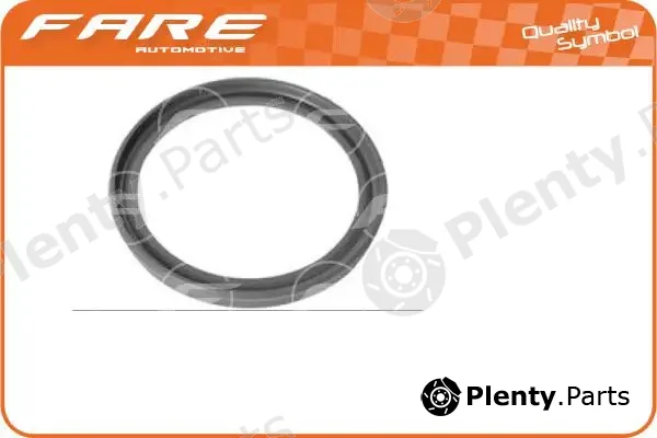 Fare SA 33635 — Seal Ring, charge air hose