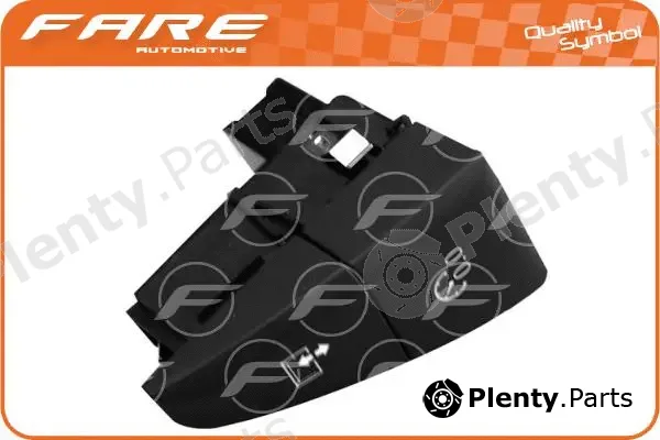 Fare SA 31561 — Multi-Function Switch