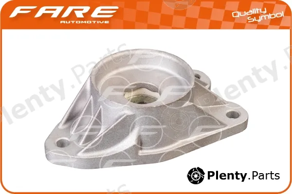 Fare SA 16747 — Suspension Strut Support Mount