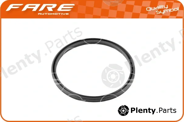 Fare SA 14680 — Seal Ring, charge air hose