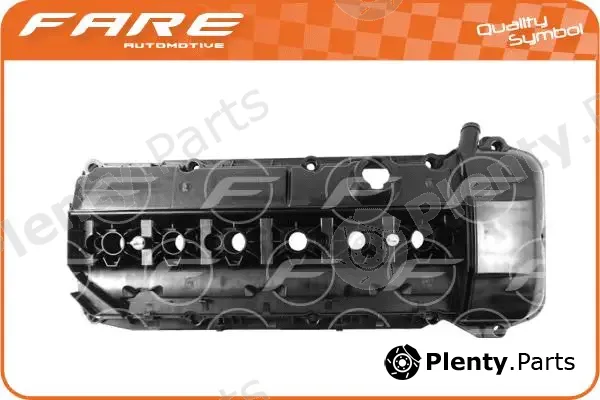 Fare SA 26859 — Cylinder Head Cover