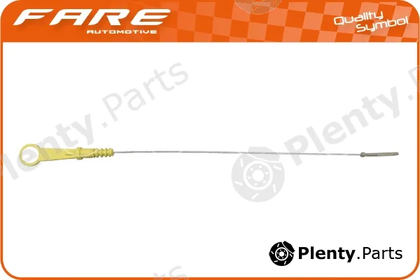 Fare SA 10223 — Oil Dipstick
