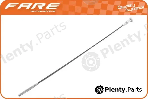 Fare SA 25358 — Oil Dipstick