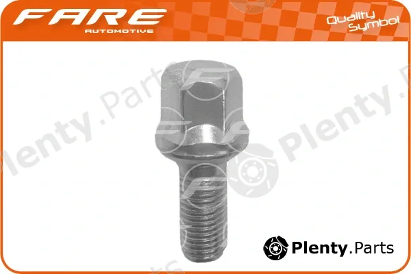Fare SA 1618 — Wheel Bolt