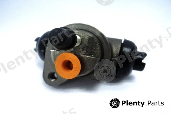 ATE-BR 5303 — Wheel Brake Cylinder