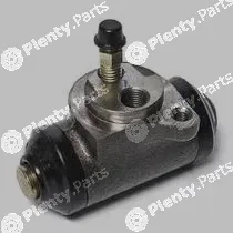 ATE-BR 5302 — Wheel Brake Cylinder