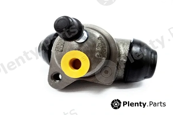 ATE-BR 5449 — Wheel Brake Cylinder