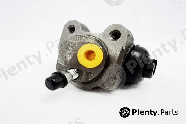 ATE-BR 5514 — Wheel Brake Cylinder