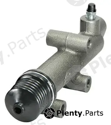 ATE-BR 6401 — Master Cylinder, clutch